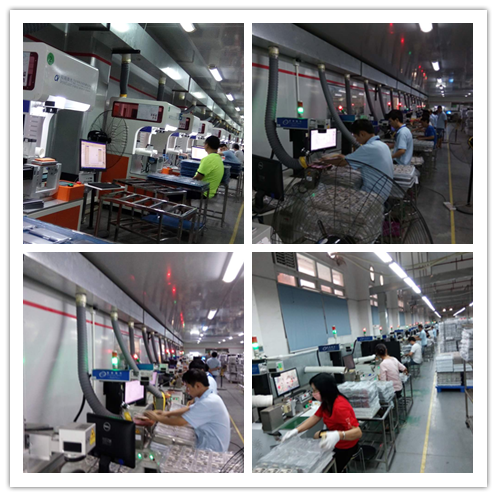 激光打標(biāo)機(jī)要多少錢