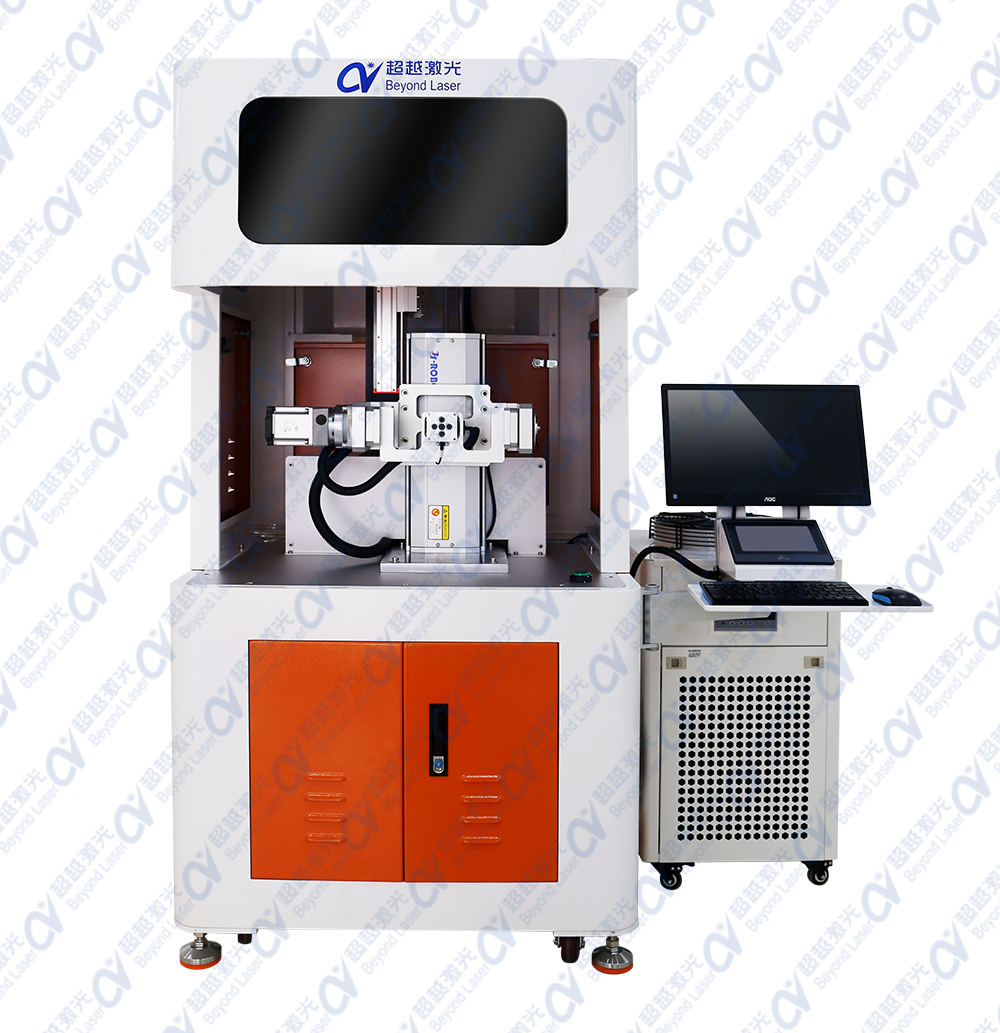 3軸四軸激光雕刻機(jī) 3軸四軸激光雕刻機(jī)