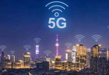 5G時(shí)代到來(lái)，激光打碼設(shè)備在PCB行業(yè)中發(fā)揮了什么作用？