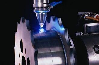 激光打標(biāo)機在生活中的應(yīng)用