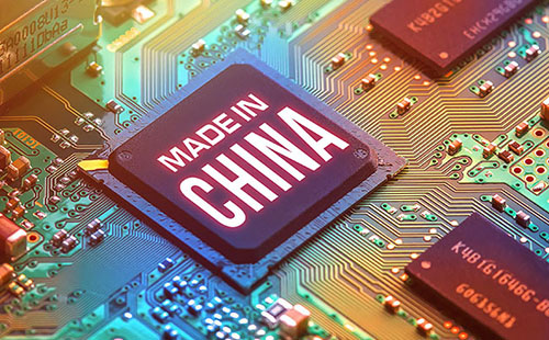 紫外激光打標(biāo)機