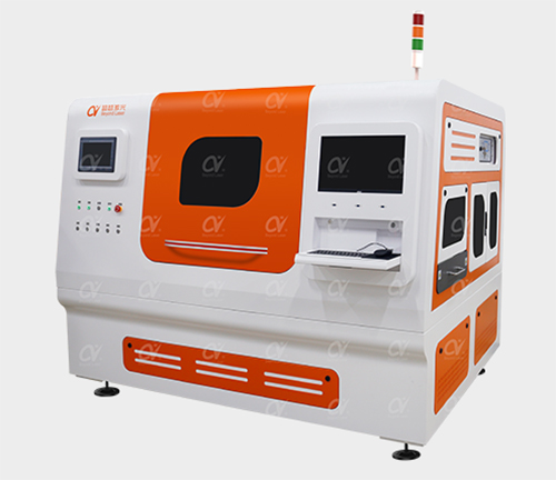 購(gòu)買(mǎi)激光打標(biāo)機(jī)要買(mǎi)價(jià)格低的嗎？