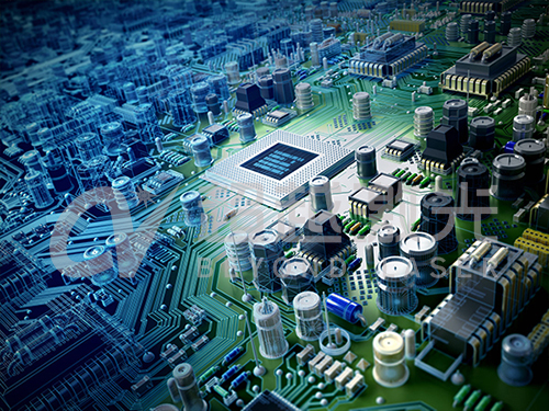 pcb二維碼激光打標(biāo)機追溯作用加工