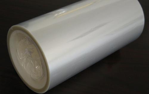 激光打標(biāo)pet膜 激光打標(biāo)pet膜