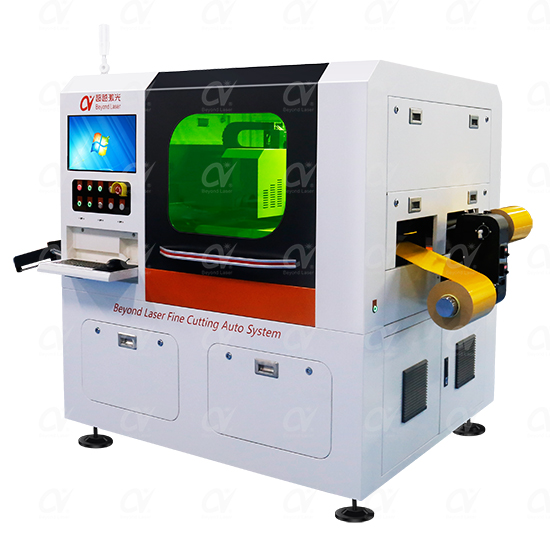 右側(cè) 右側(cè)