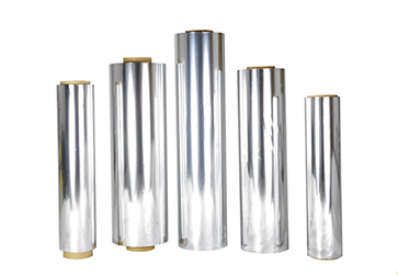 電磁膜激光切割工藝應用