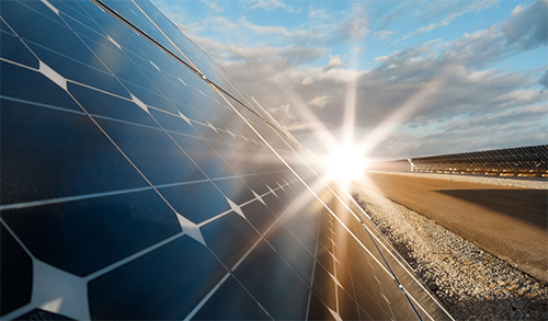 當激光技術遇上光伏產業：誰能更勝一籌？-1