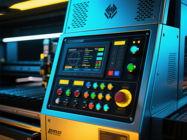 從柔性電路到航天器件：皮秒激光切割機(jī)如何重塑 PI 膜應(yīng)用版圖？